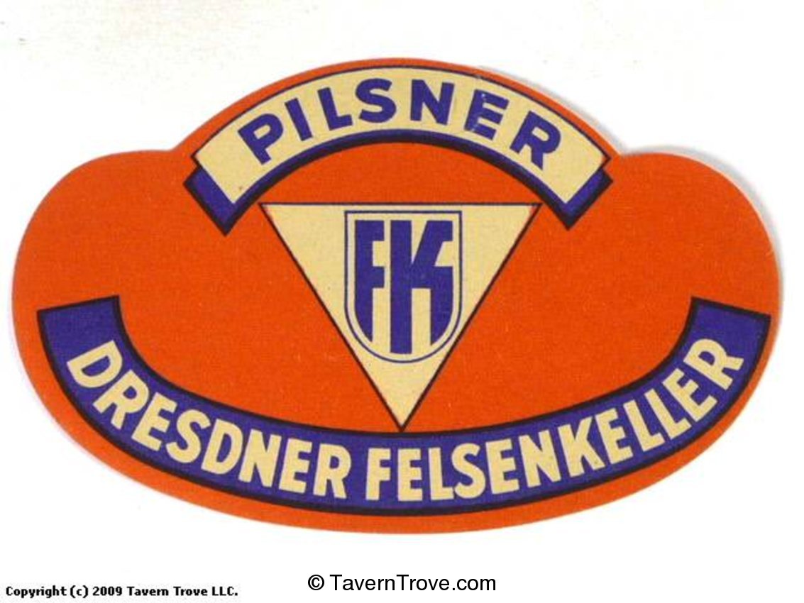 Pilsner