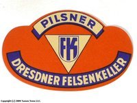 Pilsner