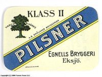 Pilsner