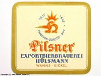 Pilsner