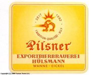 Pilsner