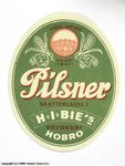 Pilsner