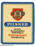 Pilsner