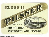 Pilsner