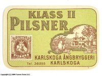Pilsner