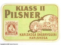 Pilsner