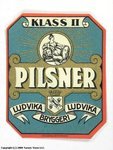 Pilsner