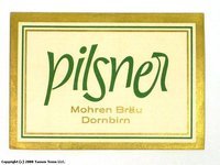 Pilsner