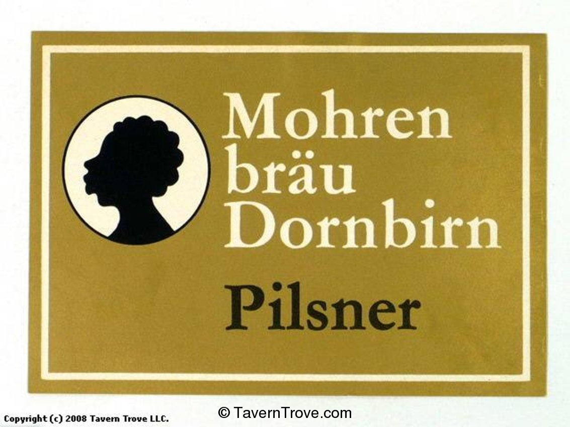 Pilsner