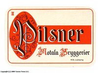 Pilsner