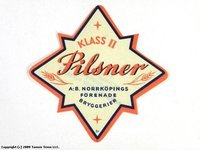 Pilsner