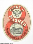 Pilsner