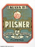 Pilsner