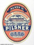 Pilsner