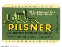 Pilsner
