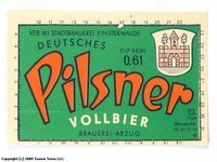 Pilsner