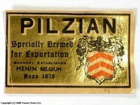 Pilzian