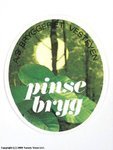 Pinse Bryg