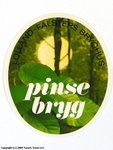 Pinse Bryg