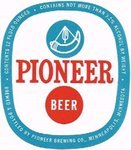 Pioneer Beer