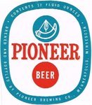 Pioneer Beer