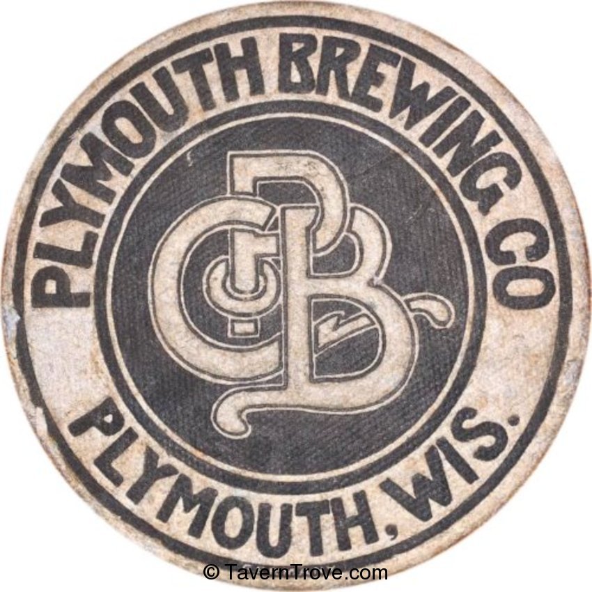 Plymouth Brewing Co.