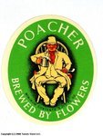 Poacher