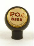 P.O.C. Beer