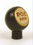 P.O.C. Beer