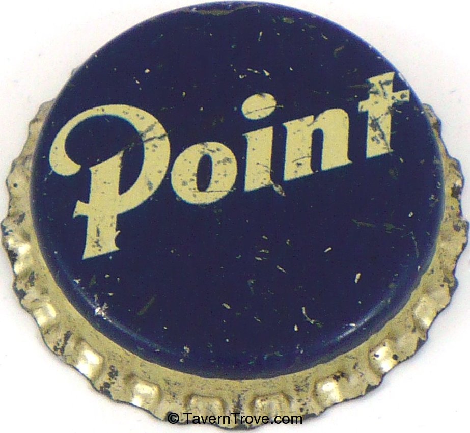 Point Beer