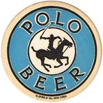 Polo Beer