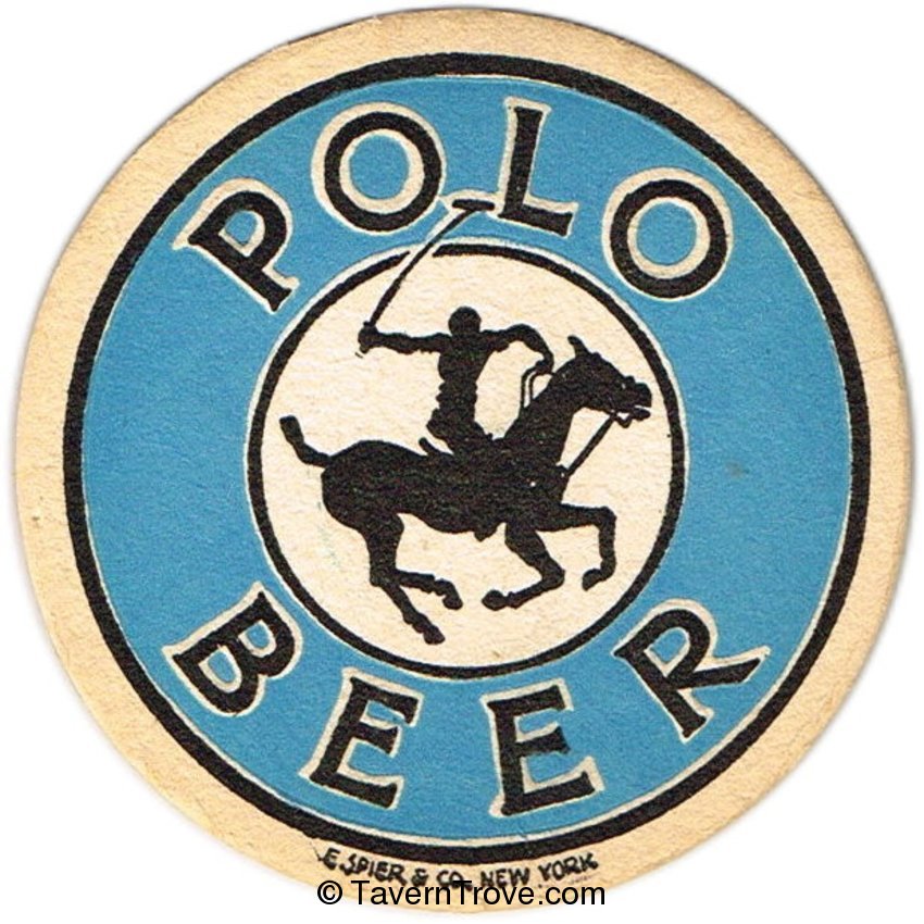 Polo Beer