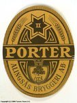 Porter