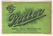Porter