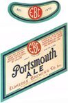 Portsmouth Ale