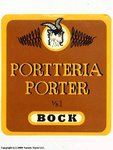 Portteria Porter Bock
