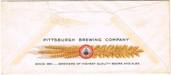 Postal Cover