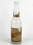 Potosi Pale Cereal Beverage
