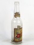 Potosi Pale Cereal Beverage