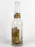 Potosi Pale Cereal Beverage