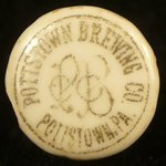 Pottstown Brewing Co.