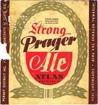 Prager Ale