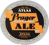 Prager Ale