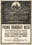 Prager Beer