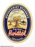 Prima Hvidtøl