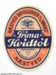 Prima Hvidtøl