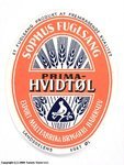 Prima Hvidtøl