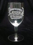 Prima Beer