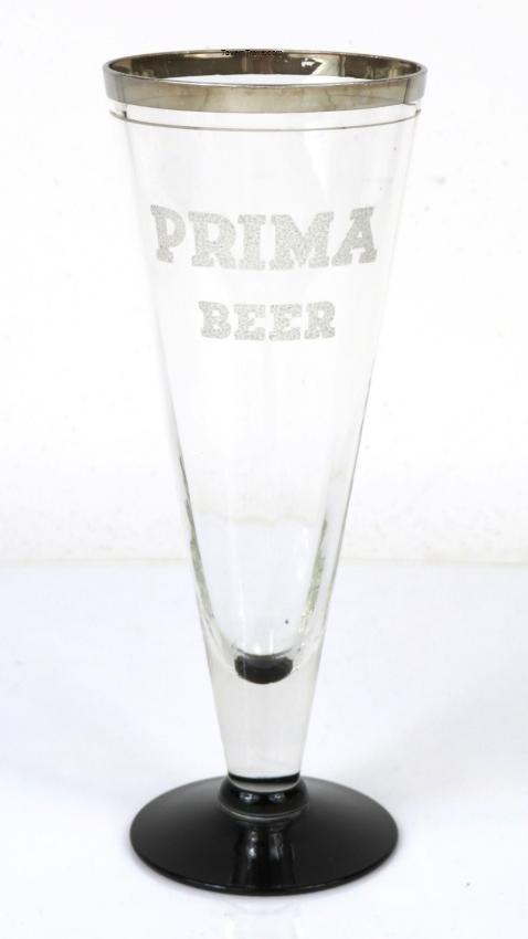 Prima Beer