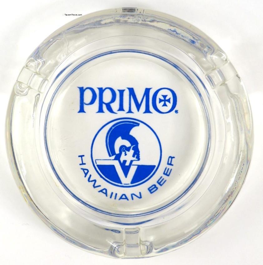 Primo Beer